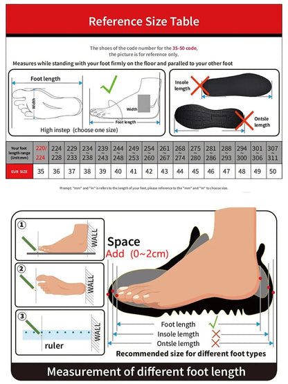 Lock-Free Cycling Shoes Flat Pedal Shoes Men Bike Cleat Sneaker MTB Bicycle Biking Women Breathable Indoor Boots