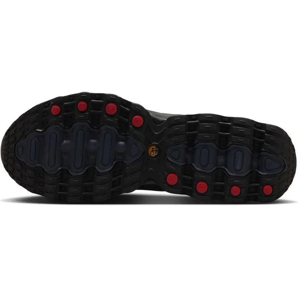 Unisexové běžecké boty Nike Air Max DN8 s dynamickým vzduchovým odpružením, pohodlné tenisky pro každodenní nošení FQ7860-002