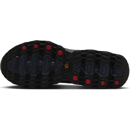 Unisexové běžecké boty Nike Air Max DN8 s dynamickým vzduchovým odpružením, pohodlné tenisky pro každodenní nošení FQ7860-002