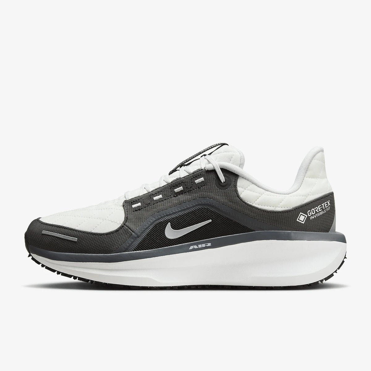 Nike Official Genuine Winflo 11 GORE-TEX herre-løbesko med stødabsorbering FQ1358-004