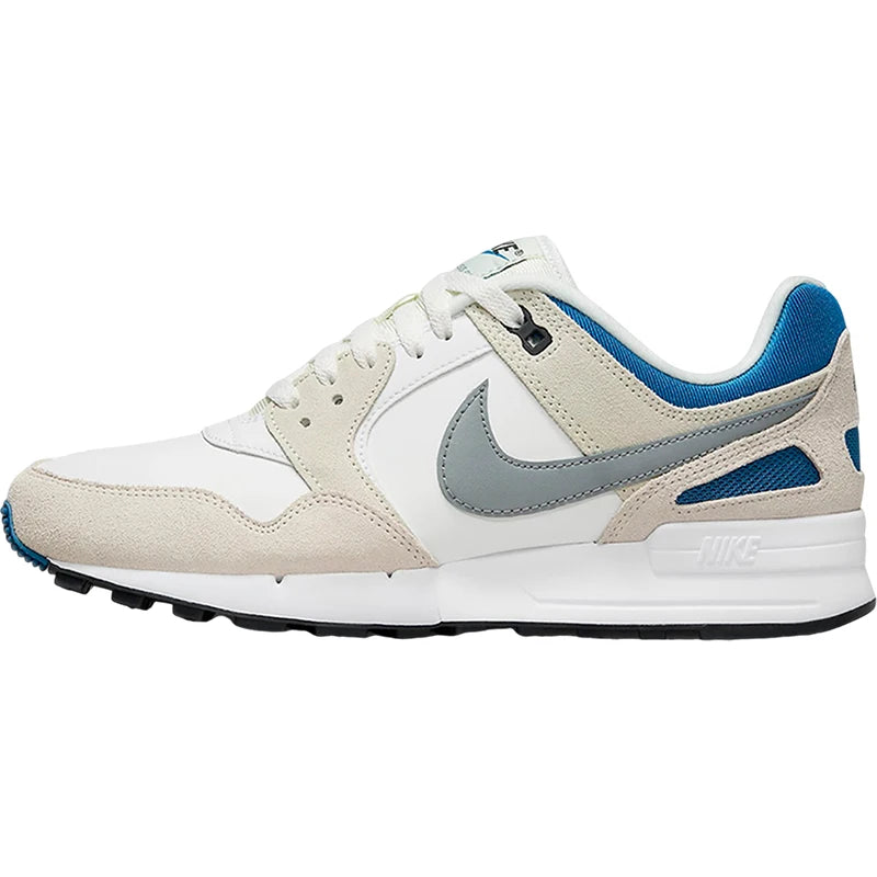 Nike Authentic AIR PEGASUS 89 Men's Lightweight Running Shoes FB8900-100