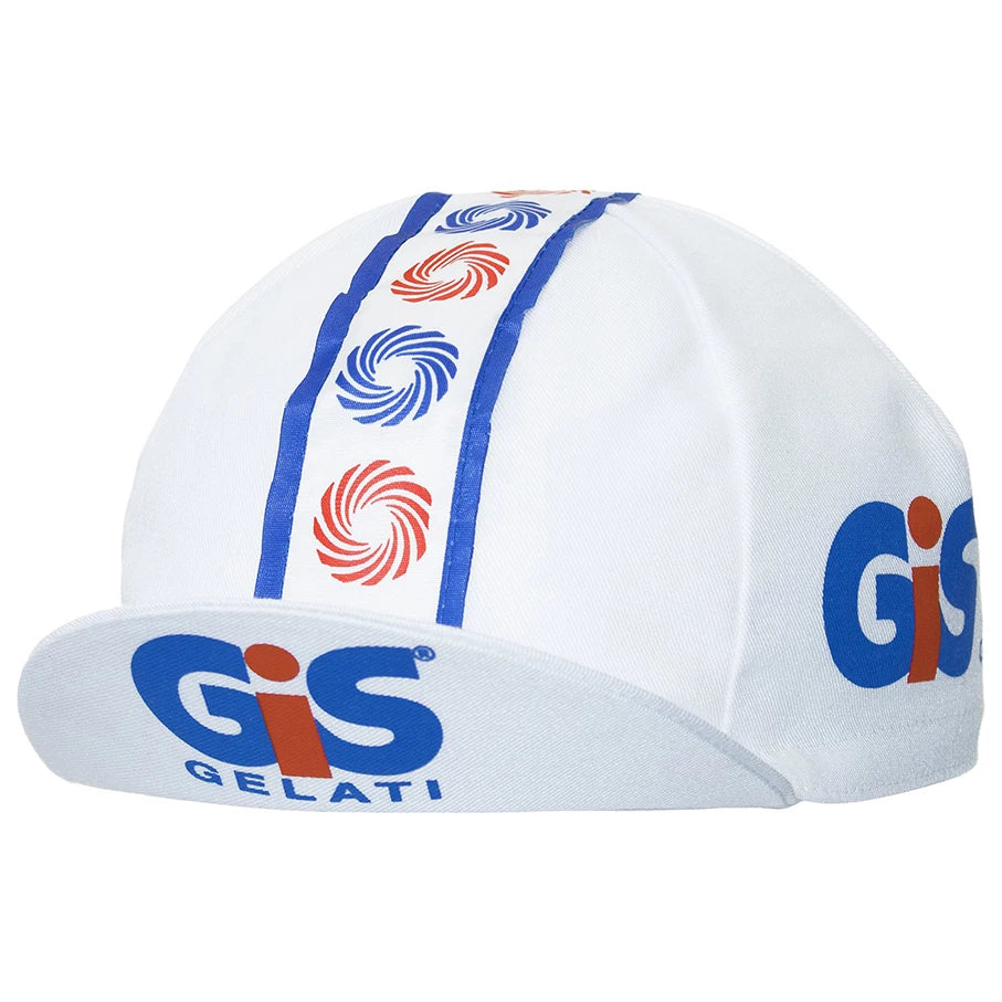 Retro Team Z Cycling Cap Classics Road Bicycle Hat La Casera Gis Bike Headwear Hat Breathable Gorra Ciclismo
