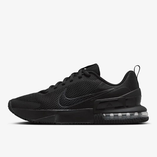 Nike Running Shoes Men's Shoes Autumn New Model Air Max Alpha Trainer 5 Air-Cushioned Sports Casual Shoes Fq1833-003