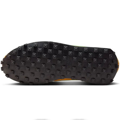 Oryginalne męskie buty do biegania NIKE LD-1000