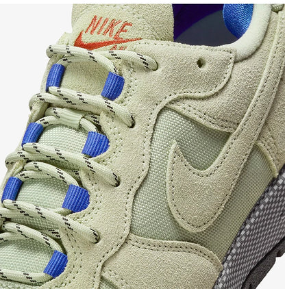 Nike Authentic Air Force1 Wild Women's Air Force 1 Sneakers FB2348-001