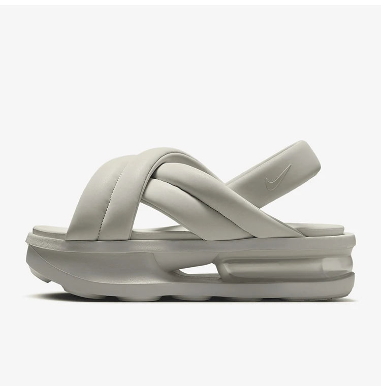 Nike genuine Air Max Isla Sandal Women's Fashion Sandals FJ5929-001