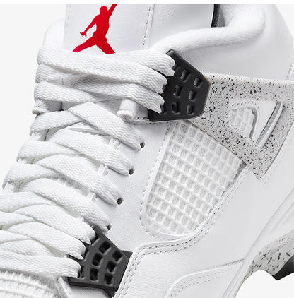 Pantofi de fotbal Nike Authentic JORDAN pentru bărbați, cu talpă medie, HQ0207-106