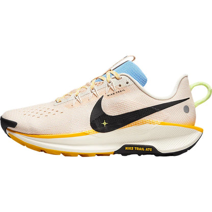 Scarpe da corsa da trail Nike Pegasus Trail 5 da donna con ammortizzazione ufficiale DV3865-007