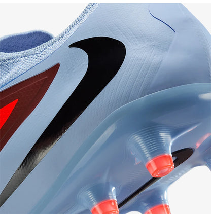 Nike Genuine Phantom 6 Men's Low-Top Training Sport Soccer Shoes HQ2317-400