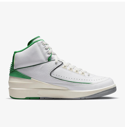 Chaussures de basket-ball Nike Authentic JORDAN pour homme, mi-hautes, à semelle surélevée et rembourrées, DR8884-103