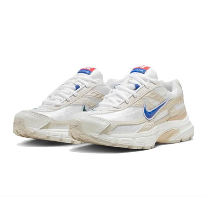 Original NIKE WMNS INITIATOR Damen-Laufschuhe Sneaker