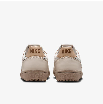 Chaussures de sport et de loisirs Nike Field General pour femme à semelle fine, authentiques, IB8878-212