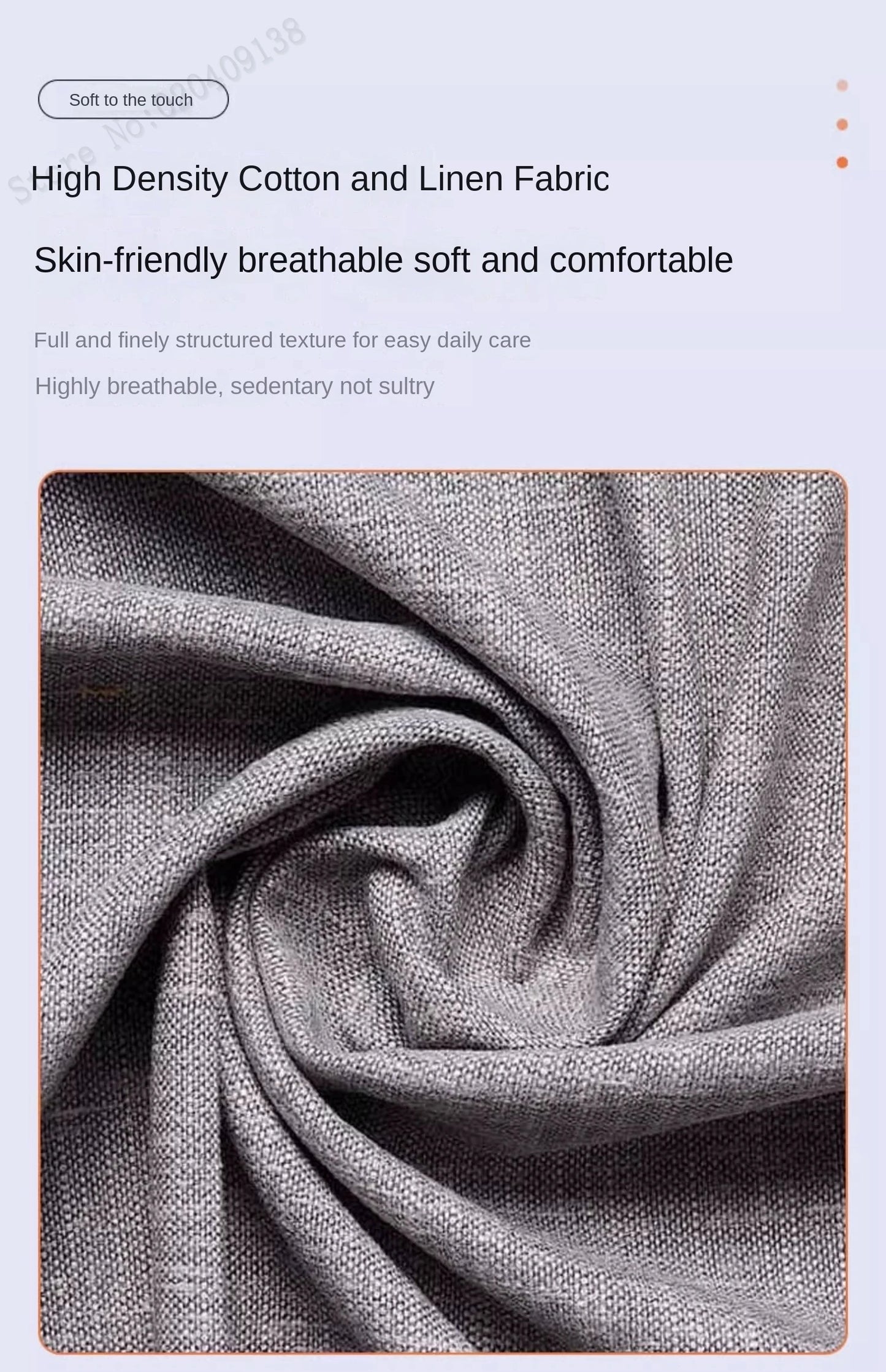 S6 Gaming Chair Comfortable Sedentary Ergonomic Adjustable Backrest Computer Chair Dormitory Lift Chaise gaming Live chair