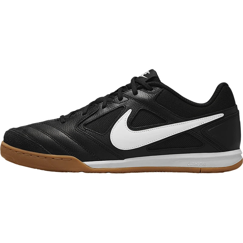Nike auténticas zapatillas bajas casuales ligeras para hombre para exterior HQ6019-001