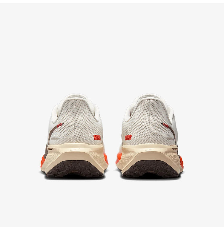 Originální pánské běžecké boty Nike Pegasus 41 s odpružením a prodyšnou konstrukcí pro běh na silnici HV5975-102