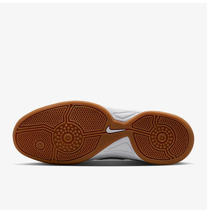 Nike Genuine Total 90 lette, lave casual-sko til kvinder IB5666-100
