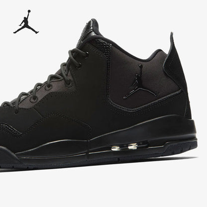 Oryginalne męskie buty do koszykówki Nike JORDAN COURTSIDE 23 AR1000-001