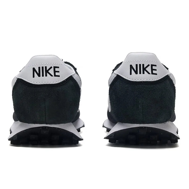Oryginalne męskie buty do biegania NIKE LD-1000