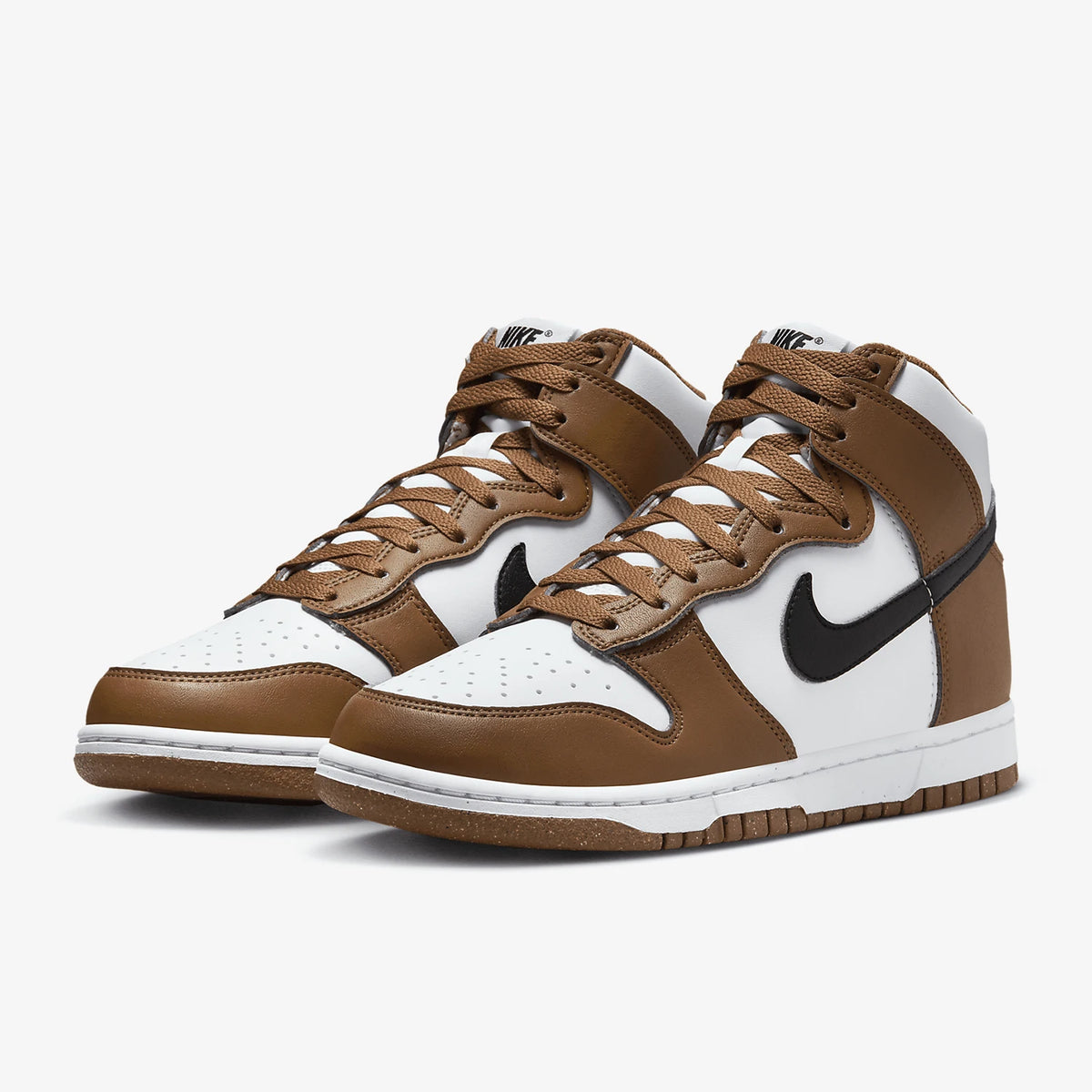 Nike Authentic Herbst Neu Damen Mid-Cut Retro Classic Casual Boardwalk FV5960-200