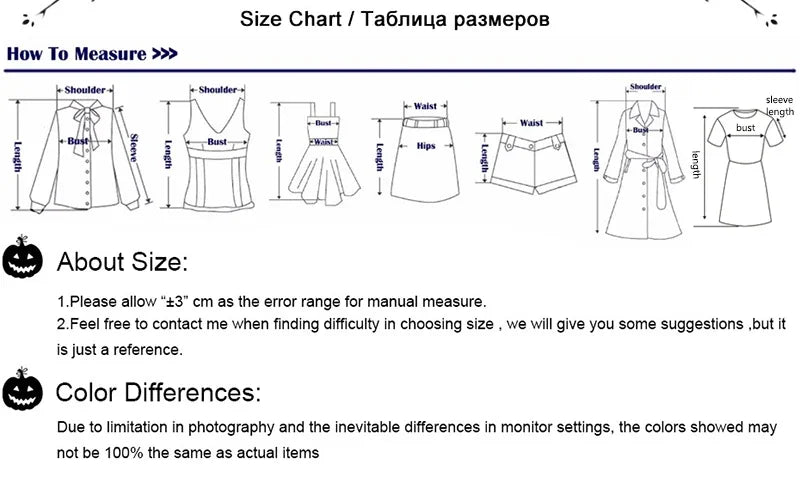 Fortnite Hoodie 3D Printed Plus Size Hooded Sweatshirt Tshirt Kids Fashion Streetwear Hoodie Casual Jacket