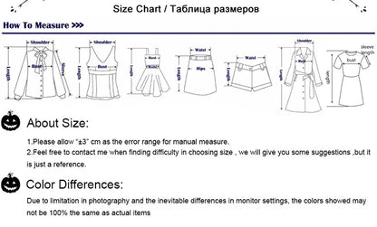 Fortnite Hoodie 3D Printed Plus Size Hooded Sweatshirt Tshirt Kids Fashion Streetwear Hoodie Casual Jacket