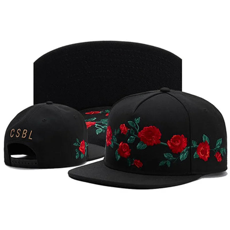 Cappellino da baseball unisex regolabile, cappellino tattico estivo con protezione solare, mimetico, con icona ricamata, Camo Gorras Hombre
