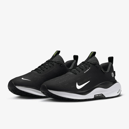 Nike Official Authentic InfinityRN 4 GORE-TEX Men's Running Shoes HQ0265-001