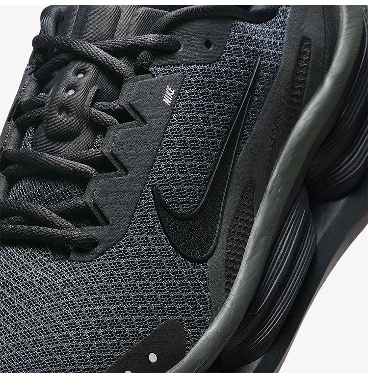 Nike genuine Autumn Men's Low-Top Shock Absorbing Durable Sports Shoes IF4997-001