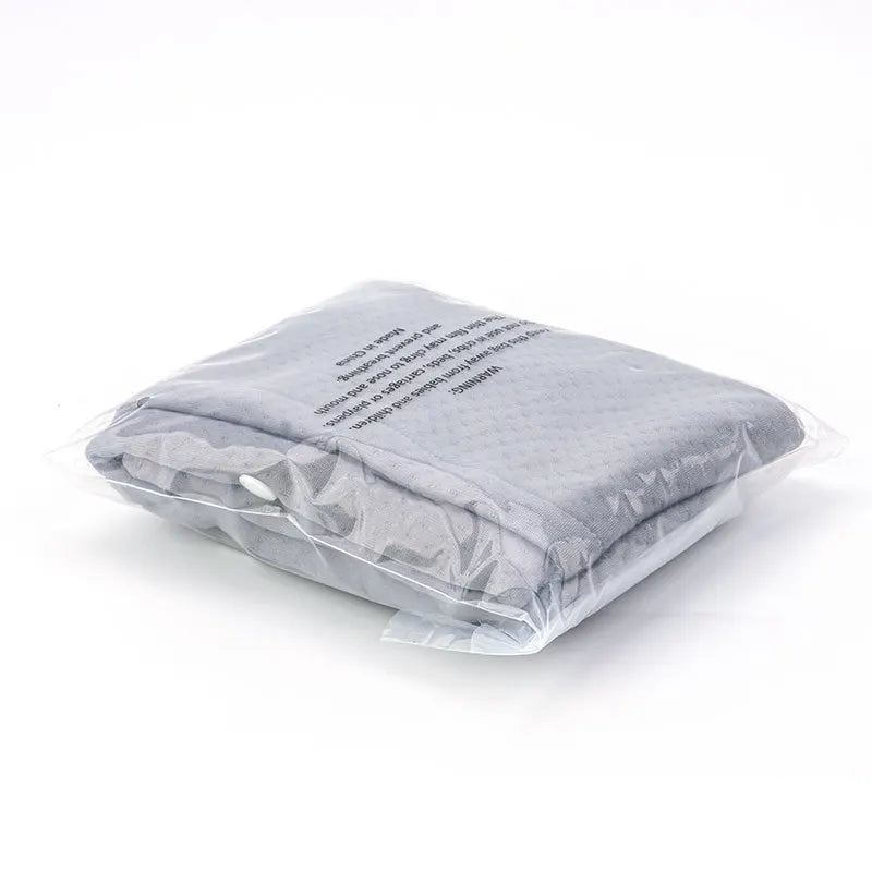 Ice Silk Pillowcase for Hair and Skin Butterfly Shaped Pillowcase for Butterfly Pillow  Minimalist Pillowcase Cover