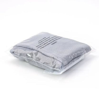 Ice Silk Pillowcase for Hair and Skin Butterfly Shaped Pillowcase for Butterfly Pillow  Minimalist Pillowcase Cover