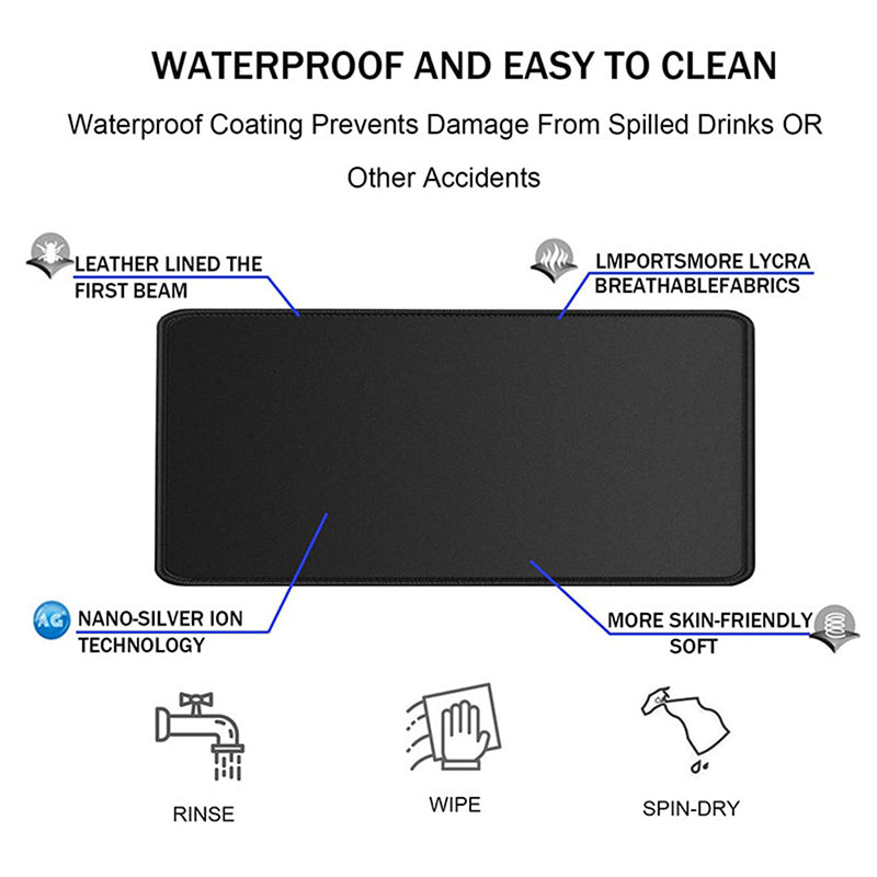 Apex Legends Loba Mobile Custom New Gaming Anime Mousepad Keyboard Accessories Office Desk Mat Game Rubber Anti-slip Mouse Pad
