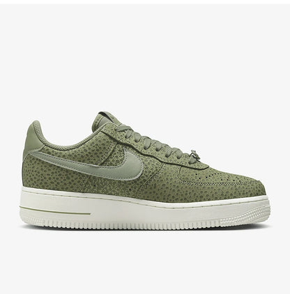 Nike Official 2024 New Unisex Durable Fashion Sneakers FV6519-200