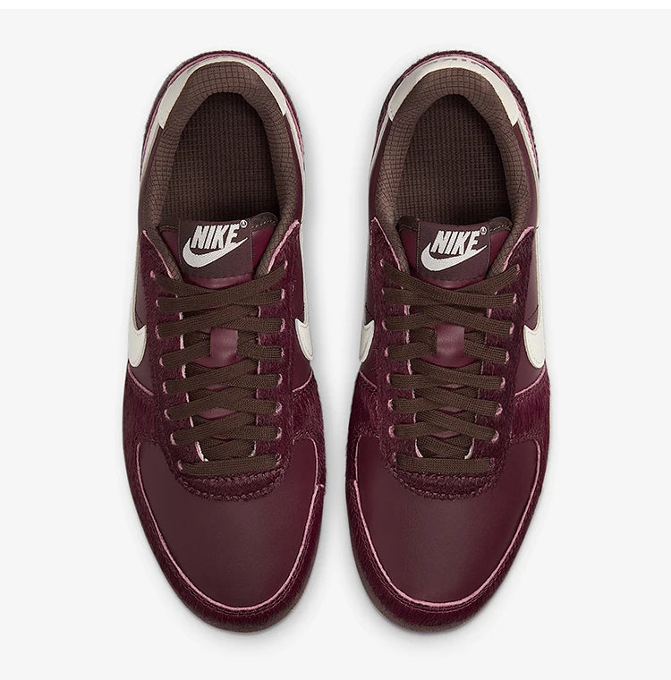 Nike Official Authentic FIELD GENERAL Women's Lightweight Outdoor Casual Shoes IB2323-600
