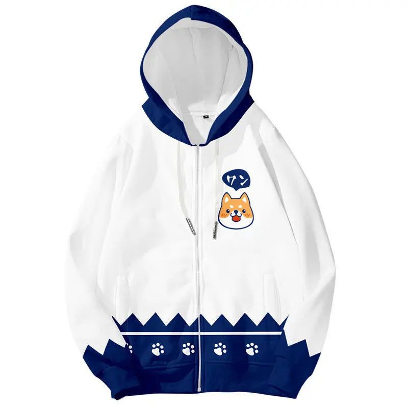 3D print majice s kapuljačom za Kinesku novu godinu za muškarce i djecu, modni dragon grafički sweatshirts, cool streetwear hoody top