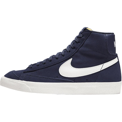 Nike Authentic Seasonal New Women's Casual Training Shoes DB5461-400