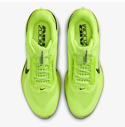 Nike Authentic Pegasus Premium herre-løbesko med stødabsorbering og slidstyrke HQ2592-700
