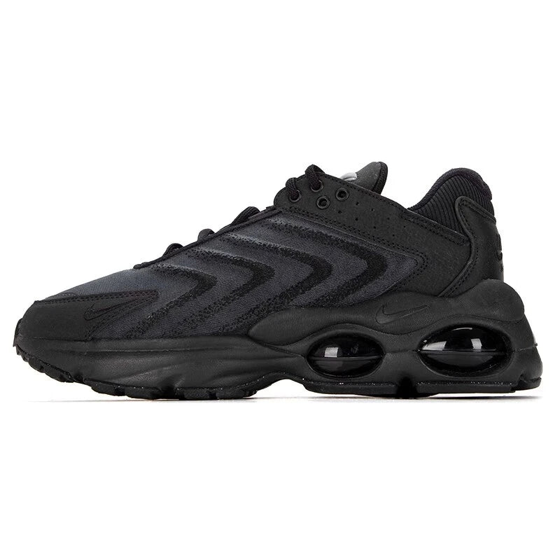 Original New Arrival NIKE AIR MAX TW Men's Running Shoes Sneakers