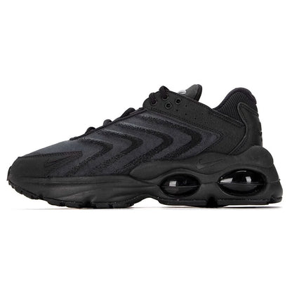 Original New Arrival NIKE AIR MAX TW Men's Running Shoes Sneakers