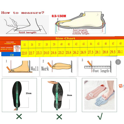 Primavera, zapatillas de ciclismo MTB con abrazaderas para hombre, zapatillas deportivas de carbono, velocidad, carrera de montaña, zapatillas de bicicleta de montaña