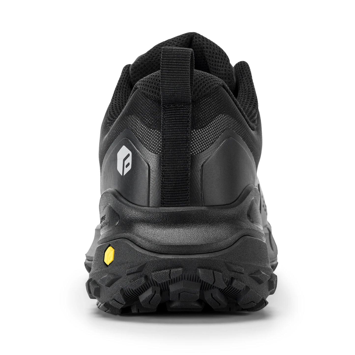 Fittington Wide Sneakers for Men Slip-On Hiking Shoes Soft Comfortable Men Running Shoe Slip-Resistant Walking Shoes with Arch Support