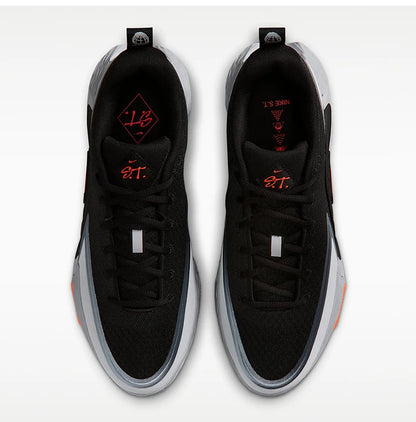 Nike Authentic S.T. GLOW EP – męskie sportowe buty do koszykówki z amortyzacją II2284-005