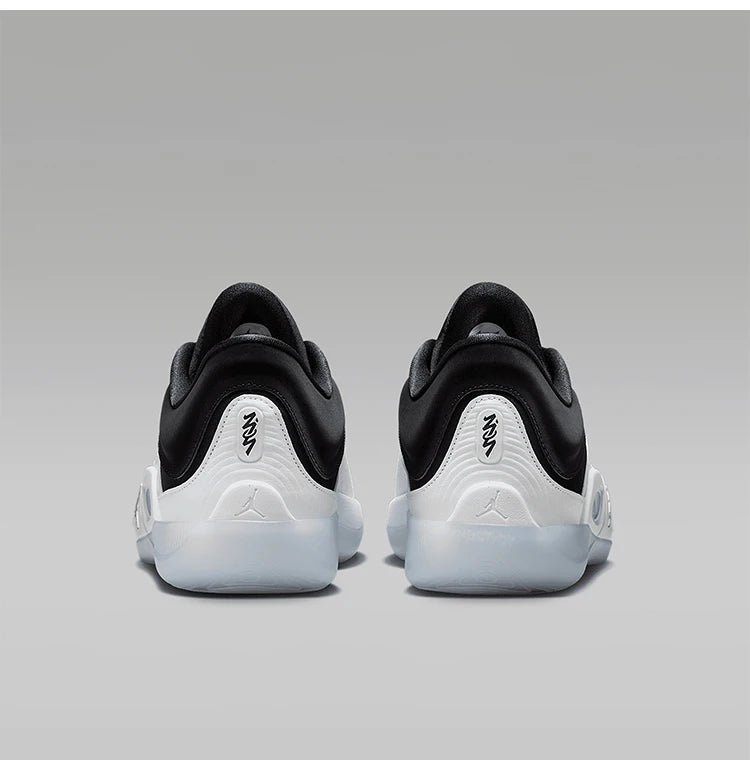 Chaussures de basket-ball d'entraînement pour homme Nike JORDAN authentiques, amortissantes et résistantes à l'usure, modèle FD0591-100