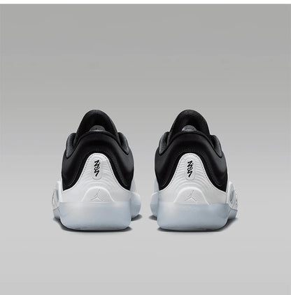 Chaussures de basket-ball d'entraînement pour homme Nike JORDAN authentiques, amortissantes et résistantes à l'usure, modèle FD0591-100
