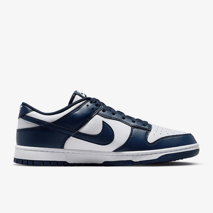 Nike Authentic Dunk Low Retro Men's Sports Low-Top Sneakers HF5441-107