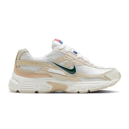 Original NIKE WMNS INITIATOR Damen-Laufschuhe Sneaker