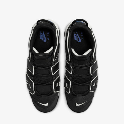 Scarpe da basket da uomo Nike Authentic Air More Uptempo '96 FB8883-001