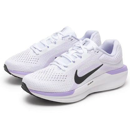 Original New Arrival NIKE WMNS  AIR WINFLO 11 Women's Running Shoes Sneakers