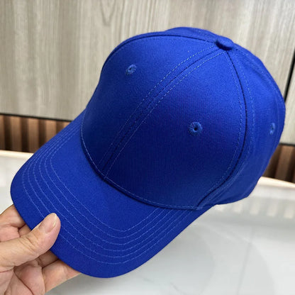 Oversize Trucker-kasket med store masker til mænd med stort hoved – XXL-baseballkasket – åndbar „Dad Hat“ – 58–60 cm, 60–65 cm