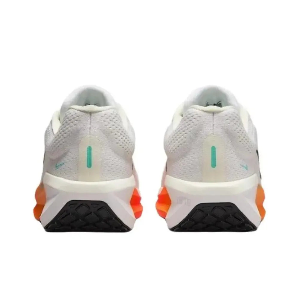 Nike Winflo 11 Low-Top Unisex Running Shoes Lightweight Cushioned for Training Jogging Workout IH7328-101
