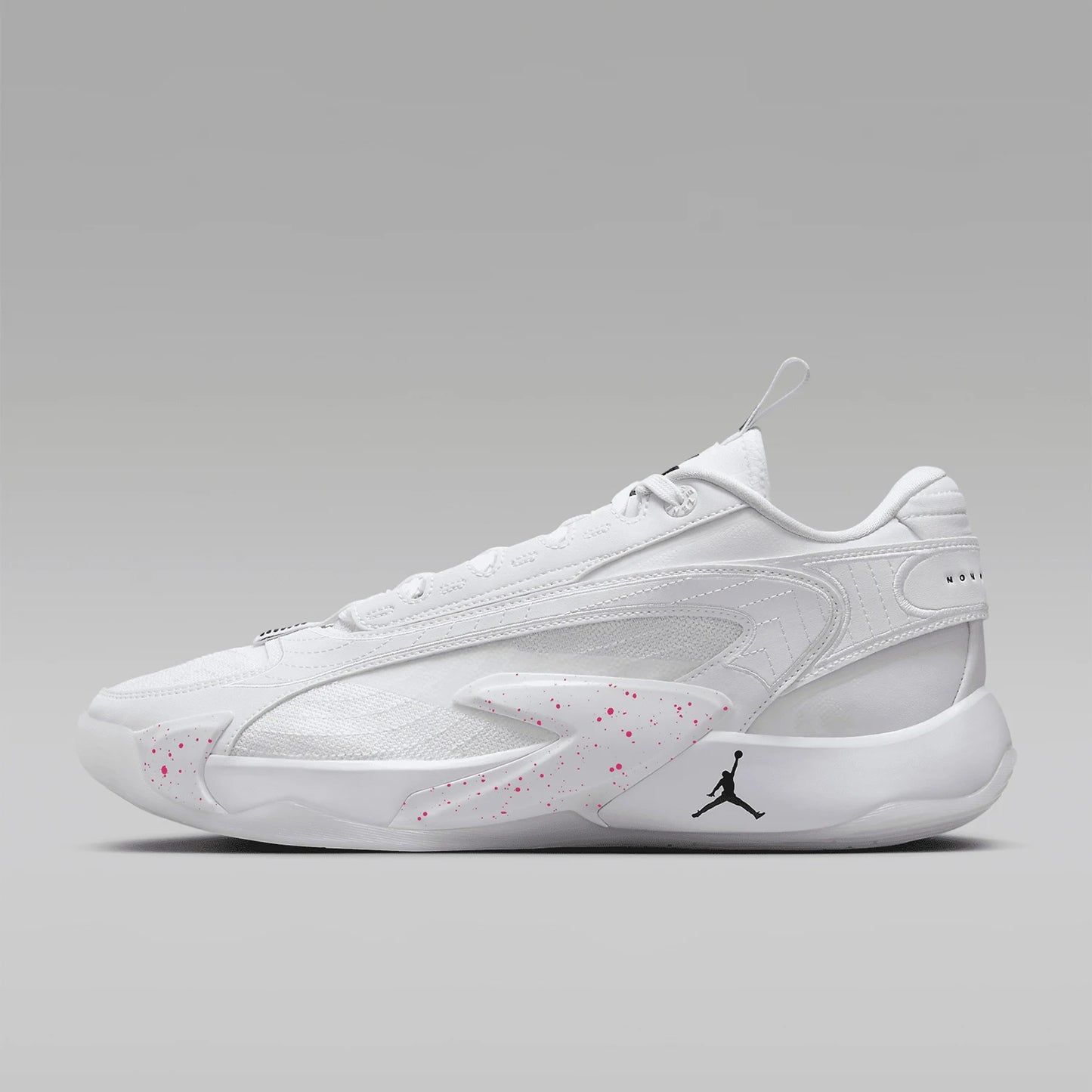 Nike Genuine New JORDAN Men's Non-Slip Basketball Shoes DX9012-106